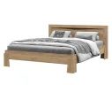 Кровать Паола (140х200) арт. 995957