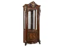Набор мебели для гостиной Джоконда Люкс арт. 1114353