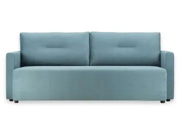 Диван Лонг