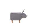 Пуф Leset Rabbit COMBI 