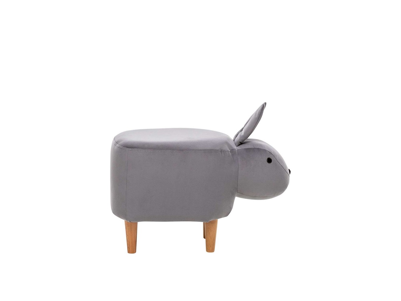 Пуф Leset Rabbit COMBI 