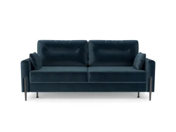 Диван Мегион