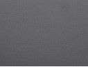 Диван Руна арт. 1151051