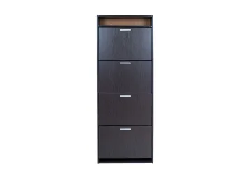 Обувница Leset Ройс 4