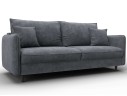 Диван Лига-064 НПБ MebelVia арт. 1557983