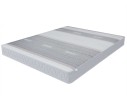  Комфорт-Спектр в чехле Магнетик 160х190