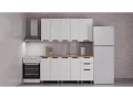 Молочный