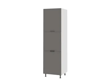 Колонна 60х215 см Бает