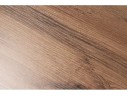 Лота Лофт 140х80 белый матовый / дуб крафт золотой Стол деревянный арт. 890487