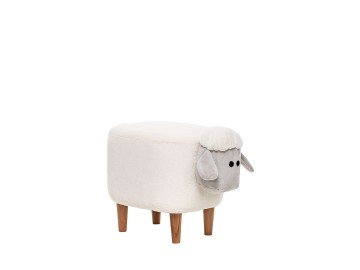 Пуф Leset Lamb COMBI