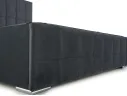 Кровать Патио (180х200) с ПМ арт. 740665