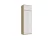 Дуб сонома