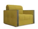 Кресло Лион Maxx арт. 502829