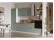 Зеленый