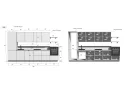 КГ 3600 Эмаль, Крем  Арника РМ в.10 арт. 1355239