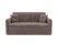 Коричневый, светло-коричневый
