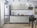 Light Grey In 2S