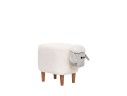 Пуф Leset Lamb COMBI арт. 781619