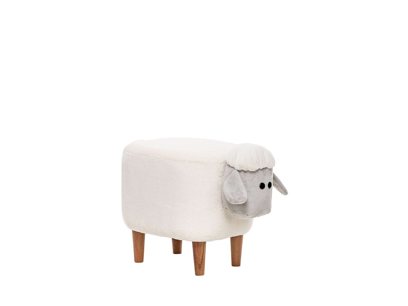 Пуф Leset Lamb COMBI арт. 781619