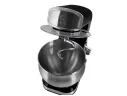 LEX LXMX 4132, миксер планетарный 3,5л (черный) арт. 1526035