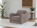 Капучино