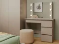 Кашемир