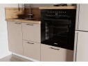 КГ 1500 Эмаль, Крем Арника РМ в.2