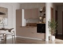 КГ 2400 Эмаль, Крем Арника РМ в.7 арт. 1355885