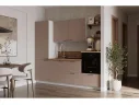 КГ 2400 Эмаль, Крем Арника РМ в.7 арт. 1355885