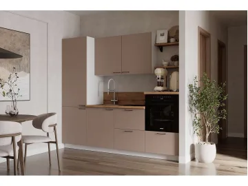 КГ 2400 Эмаль, Крем Арника РМ в.7