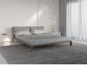  Классик-Эконом-плюс 180х200 арт. 766551