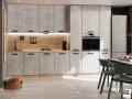 Ателье светлое