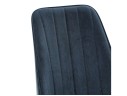 Стул Leset Дрим  арт. 659285