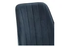 Стул Leset Дрим  арт. 659285
