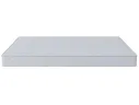  Бари 90х190 арт. 360867