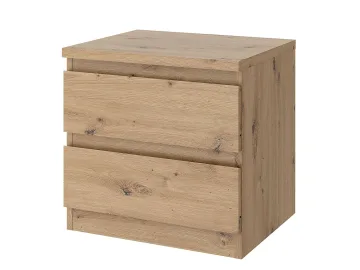 Тумба Олли