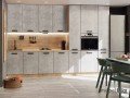 Ателье светлое