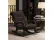 Шоколад