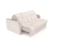 Диван аккордеон Свег (120х200) арт. M2-116-55