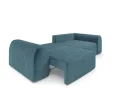 Диван еврокнижка Флип арт. M9-25(11-50)
