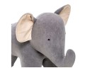 Пуф Leset Elephant