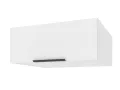 Белый