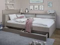 Черный