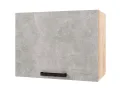Ателье светлое