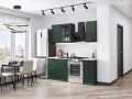 Special Green