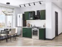 Дублин-04 Special Green арт. 1555573