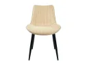 Стул Jet-Set Beige С103 арт. 1552271