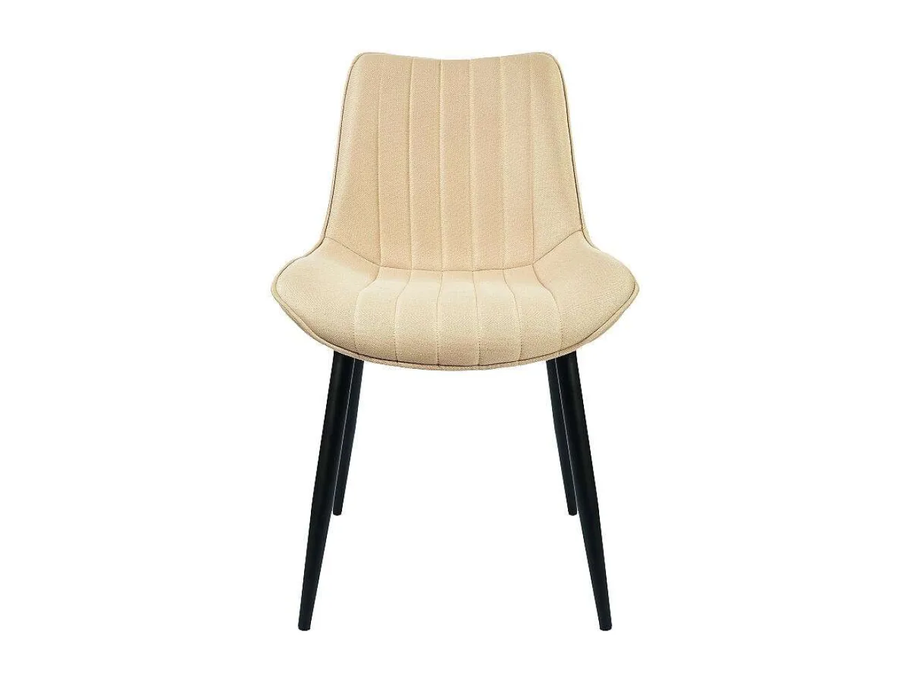 Стул Jet-Set Beige С103 арт. 1552271