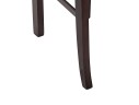 Стул Leset Кентукки арт. 636905