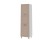 Пудра